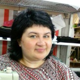 ����, ������, 50 ���