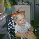 ��� ����� �� ������� ���� ����������