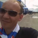 ���� ������ ����������, ����-���������, 48 ��� - ��������� 24 ������� 2014 � ������ ���� ����������