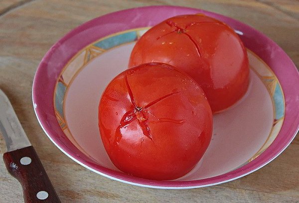  .  600   350   () ... - 9