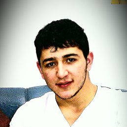 �����, �����-���������, 34 ����