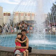 ������, 53 ����, �����