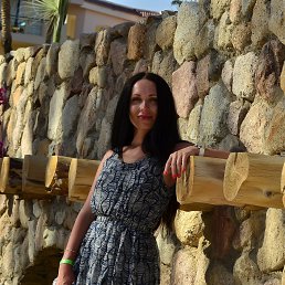 �����, ��������