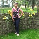 ���� ������� ��������, ������������ - ��������� 5 ������� 2014 � ������ ���� ����������