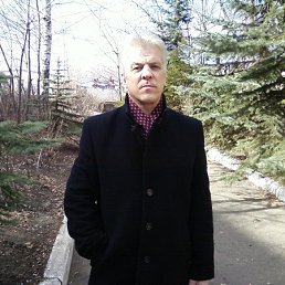 ��������, ������ ��������, 64 ����