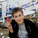 ���� Yury1983, ������ - ��������� 1 ������� 2014 � ������ ���� ����������