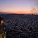 ���� Maks, ����, 51 ��� - ��������� 4 ������� 2014 � ������ ���� ����������