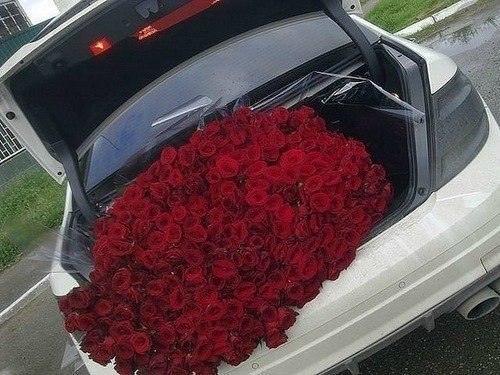 Цените мужчин, которые не оставляют Вас без внимания, готовы сорваться к вам в любую свободную ...