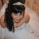 ���� ������, �������������, 41 ��� - ��������� 21 �������� 2014 � ������ ���� ����������