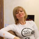 ���� ��������, ��������, 49 ��� - ��������� 18 ������� 2014 � ������ ���� ����������