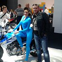 ���� ������, ��������, 52 ���� - ��������� 4 �������� 2014