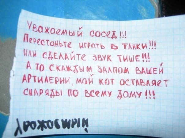 �������������� �� ���� �������� <a href=