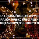 ���� ���, ���������, 47 ��� - ��������� 30 ������ 2014 � ������ ������ ��������