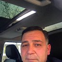 ���� Rasim, ����, 56 ��� - ��������� 6 �������� 2014 � ������ ���� ����������