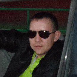 ����, ������, 37 ���