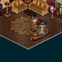  , , 43  -  23  2014   Tropikania