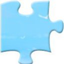 ���� �������, �������, 56 ��� - ��������� 31 ������� 2014 � ������ ������ ��������