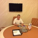���� Georgy, �����-���������, 62 ���� - ��������� 1 �������� 2014 � ������ ���� ����������