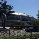 ���� Luchik, ����������� - ��������� 5 �������� 2014 � ������ ���� ����������