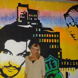 ���� ��������, ������, 46 ��� - ��������� 26 �������� 2014