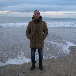 ���� ������, ���������, 62 ���� - ��������� 10 ������ 2014