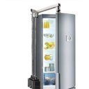 ���� �����, ������������� - ��������� 6 ������� 2014 � ������ ������ ��������