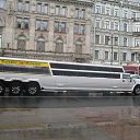 ���� ����, ��������, 28 ��� - ��������� 25 ������� 2014 � ������ �������