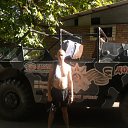 ���� ���������, ���������, 59 ��� - ��������� 24 ������� 2014 � ������ ���� ����������