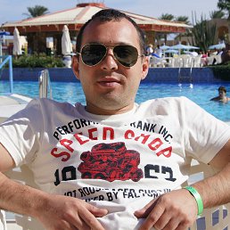 ���� ������, ���������, 38 ��� - ��������� 26 ������� 2014