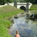  , -, 45  -  26  2014    