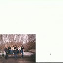 ���� ���, ������ ��������, 42 ���� - ��������� 25 �������� 2014