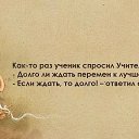  Vlad, -, 62  -  12  2014    