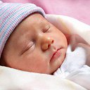 ���� �����, ���� - ��������� 30 ������� 2014 � ������ ������ ��������