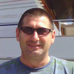 Mitko, �����, 59 ���