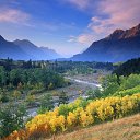 ����� ��� �)) �� ������� ��������