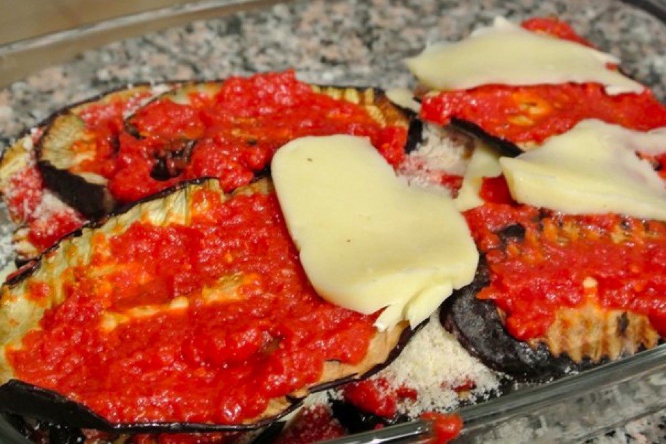     .:   2 .    3 .  ... - 5