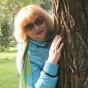 ���� �����, ����������, 65 ��� - ��������� 8 ������� 2014 � ������ ������ 2014�