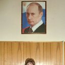 ..��� ��������� �������... ����������, ������... ��������� � ��� ������ � �� ������ ...�����... �� ������� �..��� � ������...�