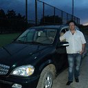 ���� Vladimer, �������, 50 ��� - ��������� 23 ������� 2014 � ������ ���� ����������