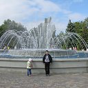 ���� ������, ������, 44 ���� - ��������� 23 �������� 2014 � ������ ���� ����������