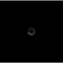  Eduardas, - -  18  2014    