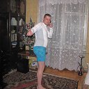 ���� ������, ������, 45 ��� - ��������� 20 ������ 2014 � ������ ���� ����������