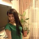 ���� ����, ������� - ��������� 14 ������ 2014 � ������ ������ ��������