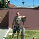 ���� Viktor, ������������, 43 ���� - ��������� 8 ������� 2014 � ������ ���� ����������