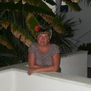 ���� �������, �����-��������� - ��������� 24 ������� 2014 � ������ ���� ����������