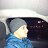 ���� Alexandr, ��������� - ��������� 7 ������� 2014