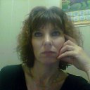 ���� �������, �����, 54 ���� - ��������� 27 ������� 2014 � ������ ���� ����������