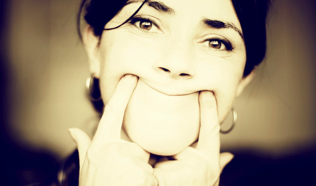 �� � ����� � - ����������! ��� �����, ��� �����. � � ���� � - ���������: "����� ������?! - ...