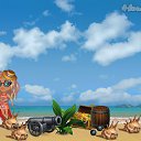 ���� **���� ������ �**, ������ - ��������� 4 ������� 2014 � ������ �Tropikania�