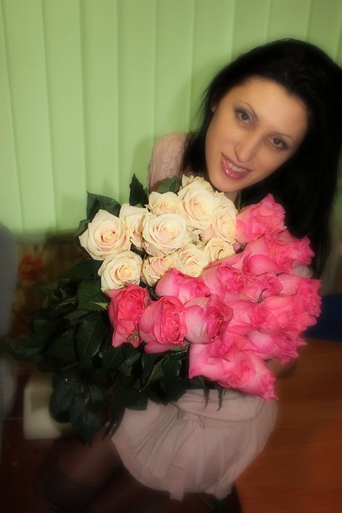 � ���������� �������� ��� ����� ����� ������, ��� ����� ���������� ���� �����, ��� ������� � ������ ... - 9